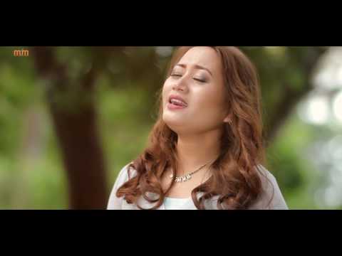 BEKTEI SAILO - Ka va ngai em ( Official )