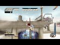 Sonic Riders Digital Dimension Shadow Legend