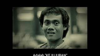 Download lagu Kejujuran - Kasino Warkop DKI || Story Wa Kekinian mp3 Download lagu Kejujuran - Kasino Warkop DKI || Story Wa Kekinian mp3