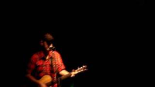 The Ramones are dead - Joey Cape.MPG