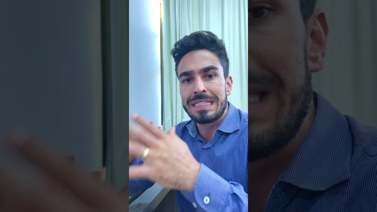 Video explicativo aos membros do CBH SF 7 e 8 para a composição das instâncias do CBH.