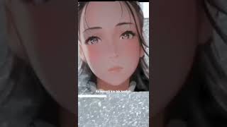 Download lagu Tak ingin usai _ Keisya Levronka #short #shorts #trending #viral #lirik #storywa mp3