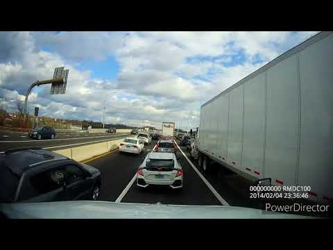 Breinigsville,PA to Hollis Center,ME