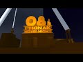 08th Phonak Movie Night Logo Refazer V3 No Prisma3D