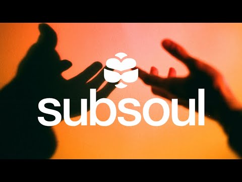 DJ Tennis & Eliza Rose - Playa Paradiso (Paul Woolford Remix)