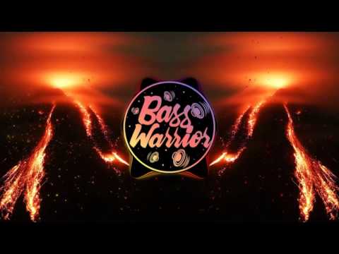 $OViET KiD - Killzone