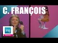 Claude François "Le téléphone pleure" (live ...
