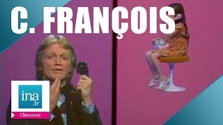 Claude François 