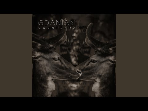 Spirits of the Black Waters