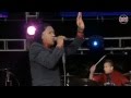 Newsboys Mighty To Save Subtitulado Español