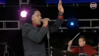 Newsboys - Mighty to Save (subtitulado español)