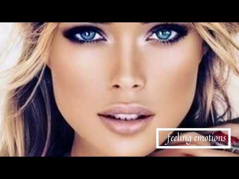 Özen Arslantaş - Silencio (Special Version)