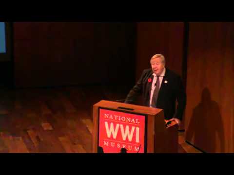 The Marne, 1914 - Holger Herwig