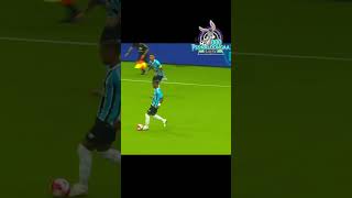 A estreia de Tetê pelo Grêmio (Grêmio 5x0 São Luiz) Gauchão 17/01/2026