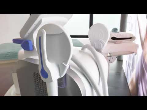 CM SLIM, Make your body slim