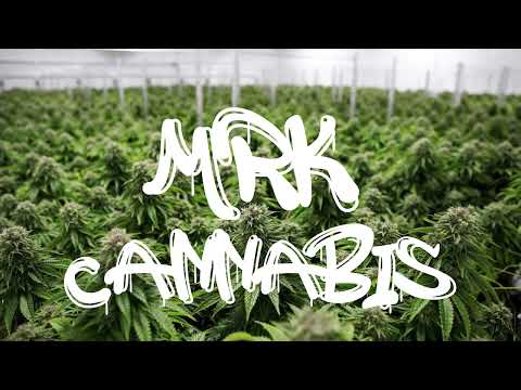 MRK - Cannabis