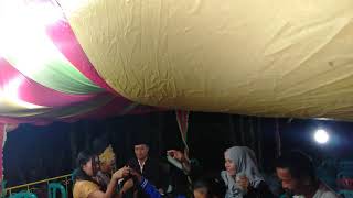 Download lagu Hegar Jaya Sari di Bungur Beres mp3