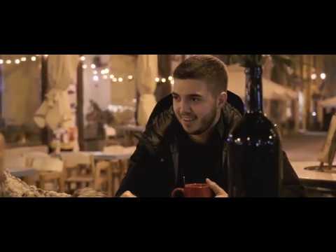 Carmen Biruescu - Baiatul mamii frumos