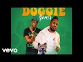 Dj Cheem, Yung Bredda - Doggie (Official Audio)(Remix)