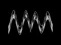 Klasky Csupo In Braxton Hudson S G Major 92 Powers 1 10