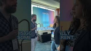 The Marquee is BACK! (But Better)