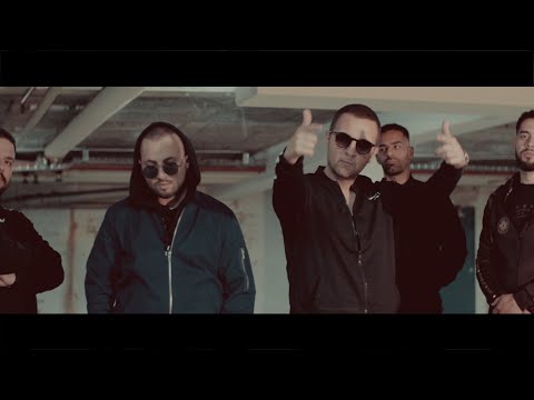 Alibi Rafeon X Nabilety - Loco Lati