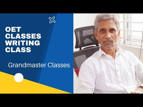 08 March 2022 - 1 - Writing - Feedback - Renita D' Almeida - Ms Bethany Tailor