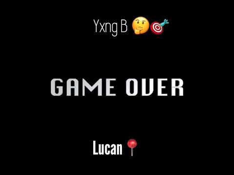 Yxng B - Freestyle 🤧🔥