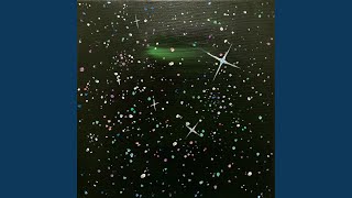 Sameday (Feat. Slick O&#39;domar)