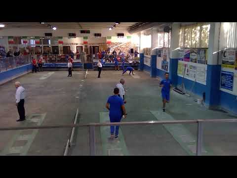 MASERA - POZZO STRADA