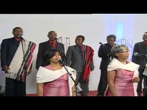 Arahaban'Andriana-SSOLIKA  (Justin RAJORO SOLIKA)