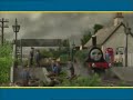 Today On The Island Of Sodor Difficulties
