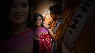 Yeh Kya Hua Mere Dil🥺💞(slowed-reverb)-Aesthetic status🦋love status🥀feeling status #slowedandreverb