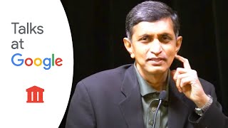 Jayaprakash Narayan | Talks at Google
