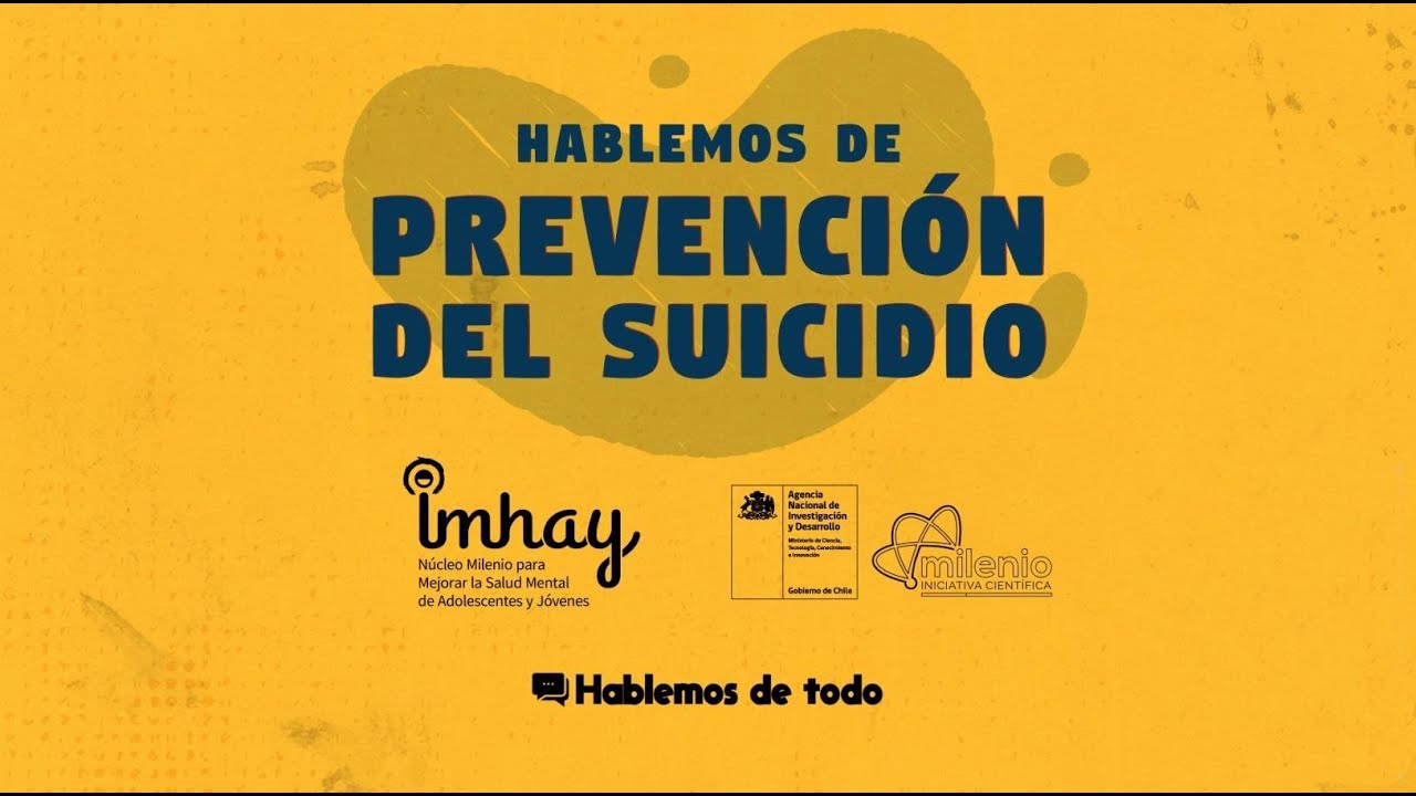 Sebastián Plaza Hernández-7