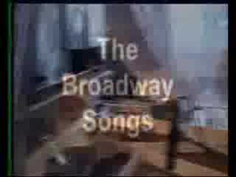 The Big Easy Classics - Rudy Pfann & Kathrin Weber