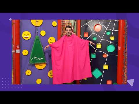 INEP 2023: rompimento aparelho de sustentação da pelve | Revalida 2023