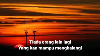 Download lagu Hatiku dan hatimu lirik Koes Plus cover by Neo Jibles mp3