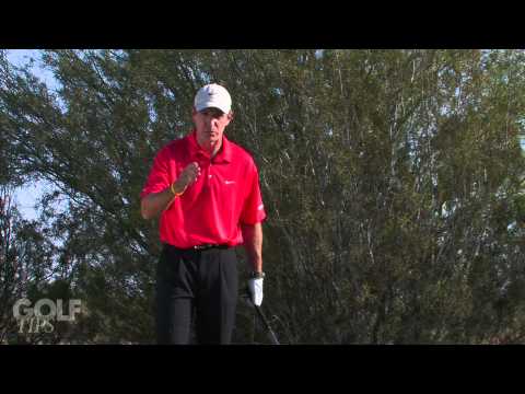 Golf Tips Magazine video thumbnail