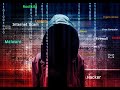Imperio Cyberdream Original Mix
