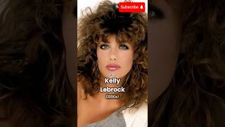 Download lagu Top 5 Most Beautiful Actresses of the 90s🔥Then And Now🔥#11 mp3 Download lagu Top 5 Most Beautiful Actresses of the 90s🔥Then And Now🔥#11 mp3