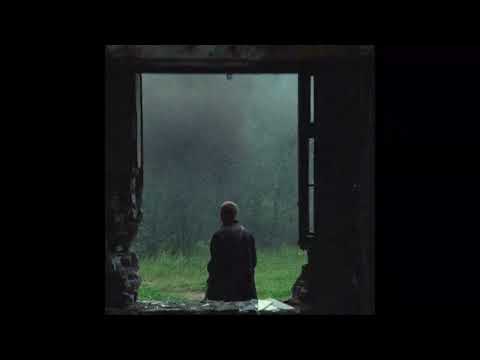 (FREE) Laylow & Luv Resval Type Beat -  Riverside