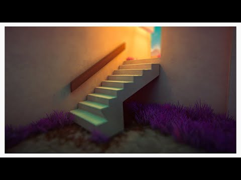 This Game Will Make You Question Reality