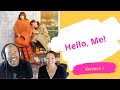 Hello Me Episode 1