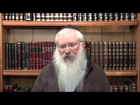 Rosh Chodesh Network Shevat