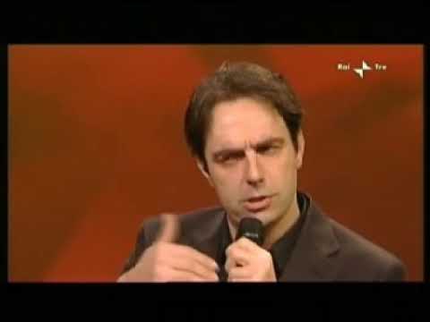 CheTempoCheFa - mi passi il sale?