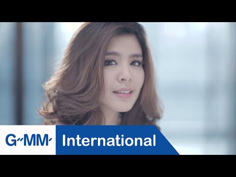 [MV] Noona Nuengthida: 多麼愛你 (Ruk Tur Kae Nai) (Chinese Sub)