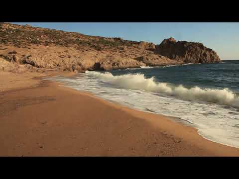 There is so much magnificence - Miten with Deva Premal