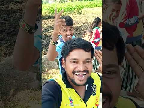 Mitlo comedy #youtube #comedy #comedyfilms #funny #comedyproject #comedymovies