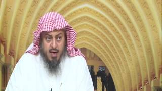 صورة 13- من باع ثمرة فمن يزكيها ؟ || الشيخ خالد الفليج